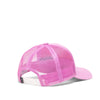 Herschel Opera Mauve Whaler Mesh Kids Hat