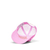 Herschel Opera Mauve Whaler Mesh Kids Hat