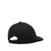 Herschel Black Sylas Kids Cap