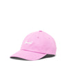 Herschel Opera Mauve Sylas Kids Cap