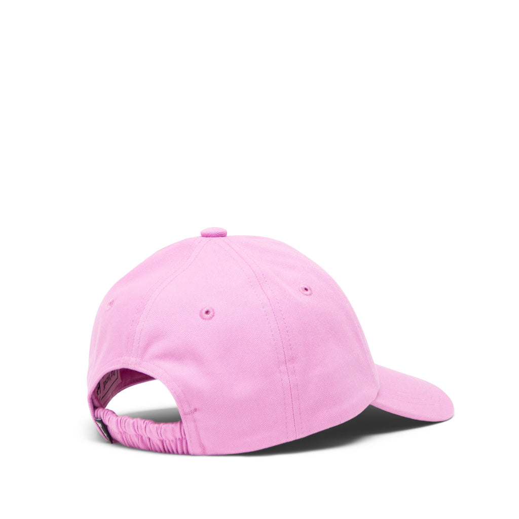 Herschel Opera Mauve Sylas Kids Cap