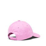 Herschel Opera Mauve Sylas Kids Cap