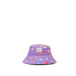 Herschel Keepin' Cool 6-18 Months Beach UV Bucket Hat