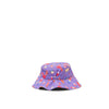 Herschel Keepin' Cool 6-18 Months Beach UV Bucket Hat