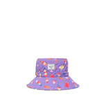 Herschel Keepin' Cool 2-4 Years Beach UV Bucket Hat