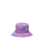 Herschel Keepin' Cool 2-4 Years Beach UV Bucket Hat