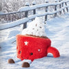 Jellycat Amuseables Hot Chocolate