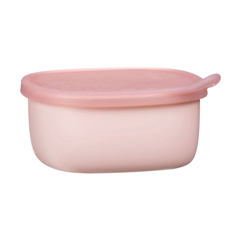 B.box Berry Lunch Tub