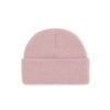 Stonz Haze Pink Beanie