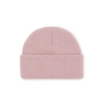 Stonz Haze Pink Beanie
