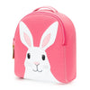 Dabbawalla Bunny Harness Toddler Backpack