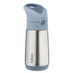 B.box Chill Out 350ml Insulated Drink Bottle