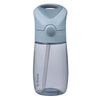 B.box Cill Out 380ml Drink Bottle Jnr.