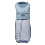B.box Cill Out 380ml Drink Bottle Jnr.