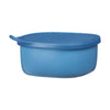 B.box Ocean Lunch Tub