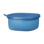 B.box Ocean Lunch Tub