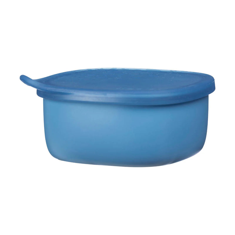 B.box Ocean Lunch Tub
