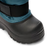 Stonz Denim Trek Toddler Winter Boot