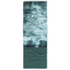 BUFF Barus Silversage Youth Polar Neckwear