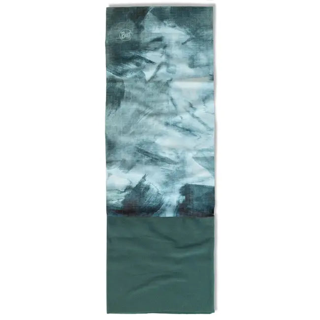 BUFF Barus Silversage Youth Polar Neckwear