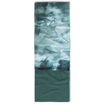 BUFF Barus Silversage Youth Polar Neckwear