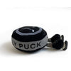 Jellycat Amuseable Sports Ice Hockey Puck