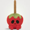 Jellycat Amuseables Toffee Apple
