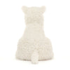 Jellycat Munro Scottie Dog