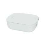 W&P Mint Multi-Layer Bento Box