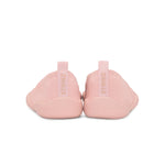 Stonz Haze Pink Roamer Toddler Shoe