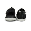 Stonz Black Cruiser Mary Jane Toddler Shoe