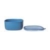 B.box Ocean Lunch Tub