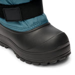 Stonz Denim Trek Children's Winter Boot