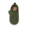 Stonz Cypress Cruiser Natural Baby Shoe