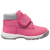 Timberland Fuschia H&L Mid Timber Tykes Toddler Boot