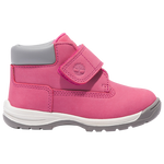 Timberland Fuschia H&L Mid Timber Tykes Toddler Boot