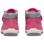 Timberland Fuschia H&L Mid Timber Tykes Toddler Boot