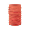 Buff Orange Red Original EcoStretch Adult Neckwear
