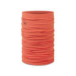 Buff Orange Red Original EcoStretch Adult Neckwear
