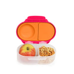 B.box Strawberry Shake Snackbox