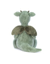 Jellycat Bashful Dragon Medium