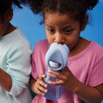 B.box Cill Out 380ml Drink Bottle Jnr.
