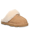 Bearpaw Iced Coffee Loki Youth Slipper