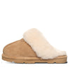 Bearpaw Iced Coffee Loki Children's Slipper