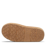 Bearpaw Iced Coffee Loki Youth Slipper