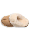 Bearpaw Iced Coffee Loki Children's Slipper