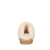 Bearpaw Iced Coffee Loki Children's Slipper