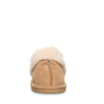 Bearpaw Iced Coffee Loki Children's Slipper