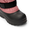 Stonz Dusty Rose Trek Children's Winter Boot