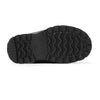Stonz Denim Trek Children's Winter Boot